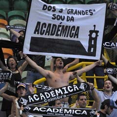 academica_vs_fcporto_taca