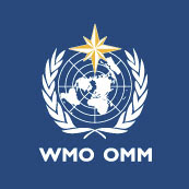 wmo_logo_