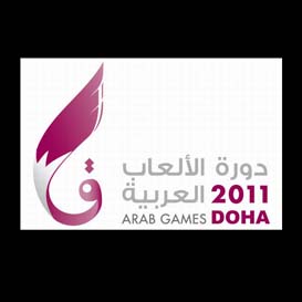 Arab-Games-Doha-2011