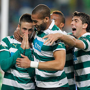 Sporting-Maritimo-_N0C7637