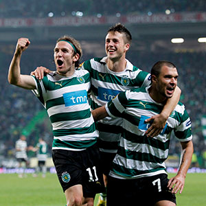 Sporting-Zurich-_41J6687