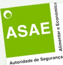 asae