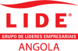 lide_angola