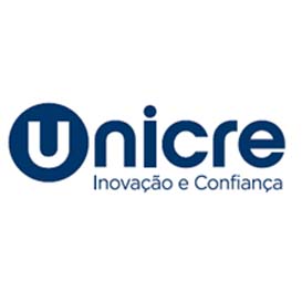 unicre