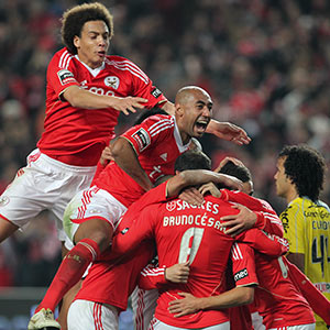 Benfica-GilVicenteCRod