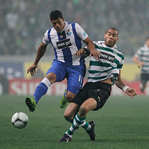 Sporting-Porto-_N0C8400