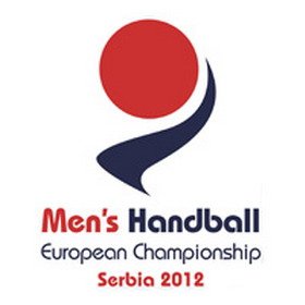 andebol_servia_2012