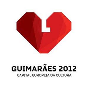 guim_2012