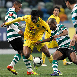 Sporting-PacosFerreira