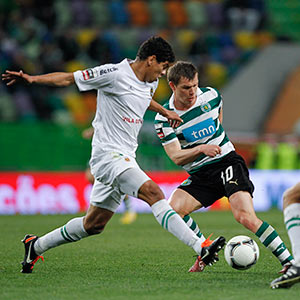 Sporting-RioAve_N0C2199