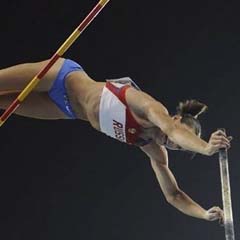 Yelena_Isinbayeva