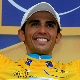 albertocontador