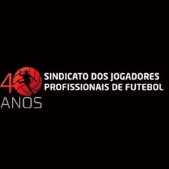 sjpf_4anos