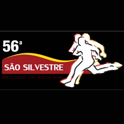 ssilvestre_angola