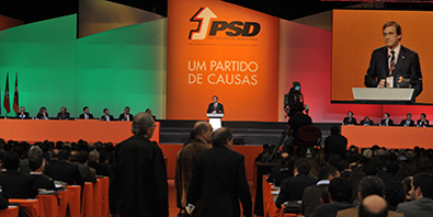 23Mar_1270_XXXIV-Cong-PSD