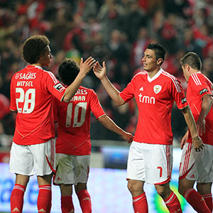 Benfica-BeiraMarCROD4965