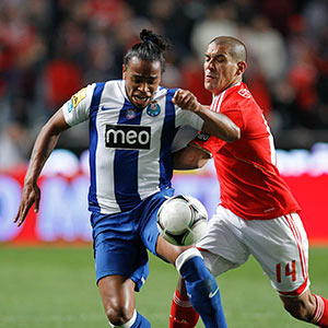 Benfica-Porto_N0C1861