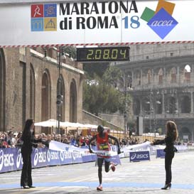 maratona_roma