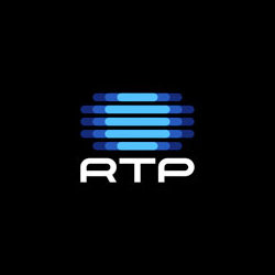 RTP