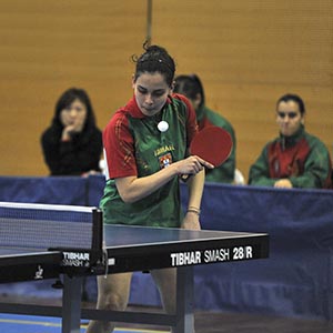 tenis_mesa_iberio_19marDSC_0050_3317_