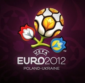 uefa-euro-2012-logo