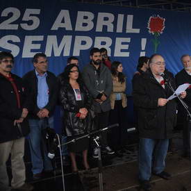 25Abr_1488_25Abril_74_cn