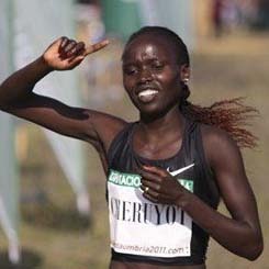 Vivian_Cheruiyot_