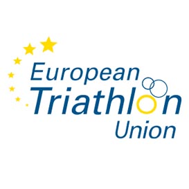 etu_logo_2011