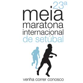 maratona_setubal