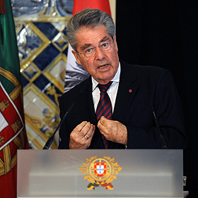 presidente_austria