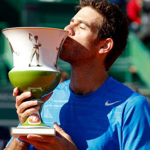 EstorilOpen_41J2192_cn