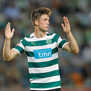 Sporting-Braga_N0C5402