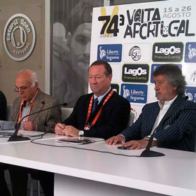 volta-a-portugal-estoril-open