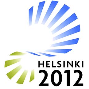 Helsinki_2012_big_cn