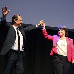 francois_hollande_e_martine_aubry