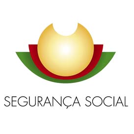 segurana_social