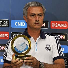 27jul_4163_CNID_Mourinho_cn