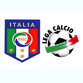 FIGC_e_Calcio