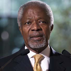 Kofi_Annan_520444