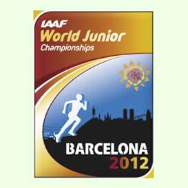 barcelona_junior_camp_2012