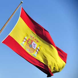 espanha_bandeira_DSC5480