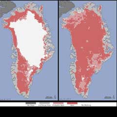 greenland_2012194-673