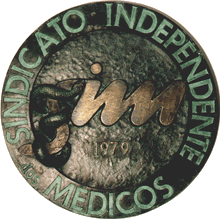 sindicato_medicos