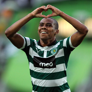 Sporting-OlympiakosCROD5527