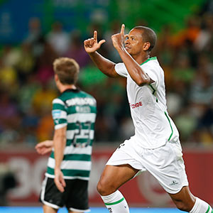 Sporting-RioAve_H0P3231