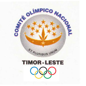 colimpio_timor