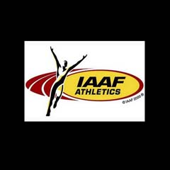 iaaf_2011