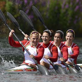 k4_fem_portugal