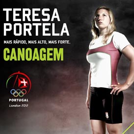 teresa_portela_canoagem