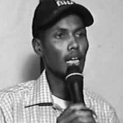 Abdirahman-Mohammed-Ali